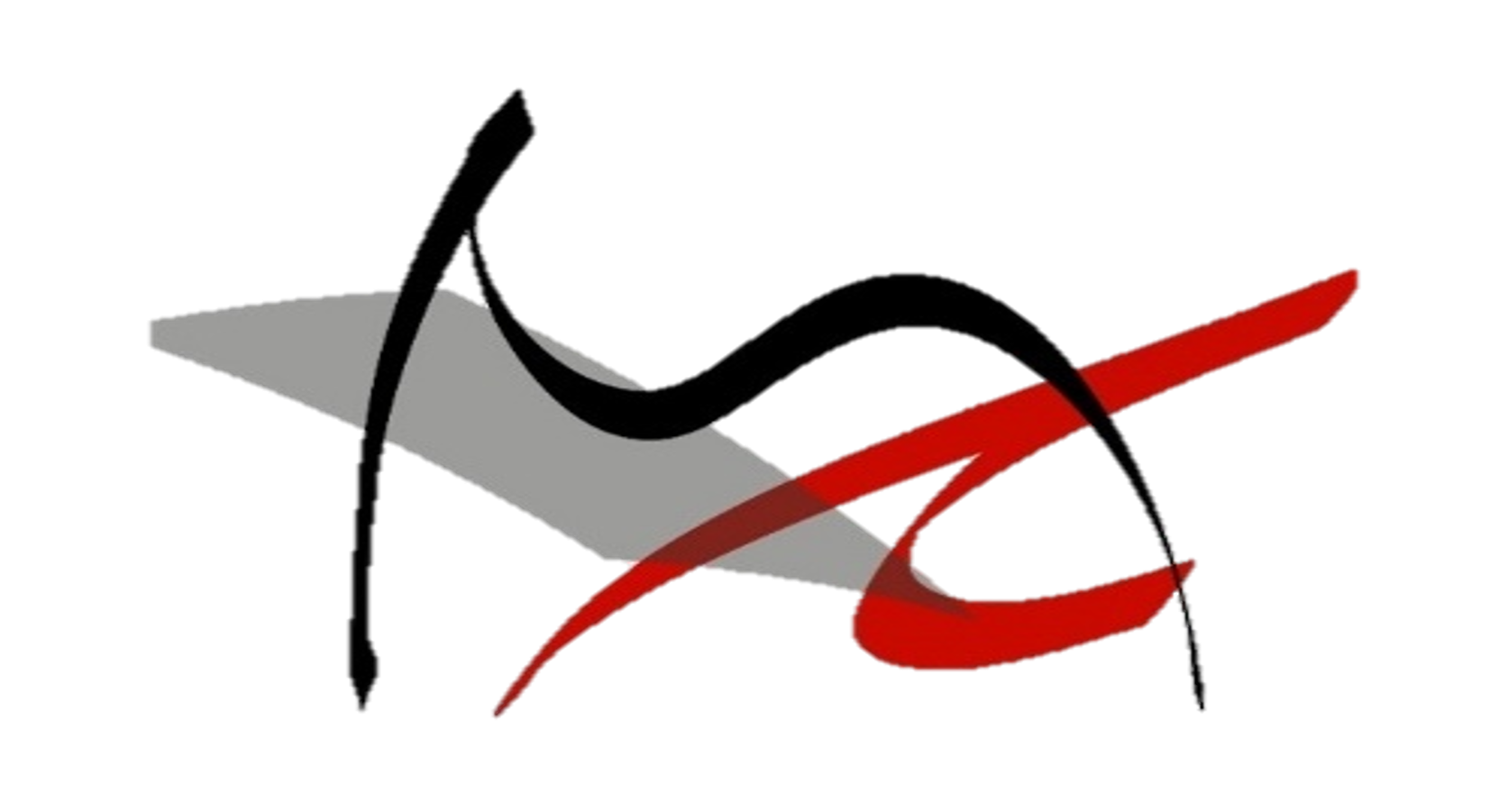 Imagem da logo da empresa