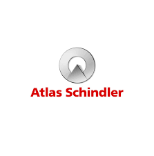Imagem do cliente Atlas