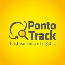 Imagem do cliente Ponto Track